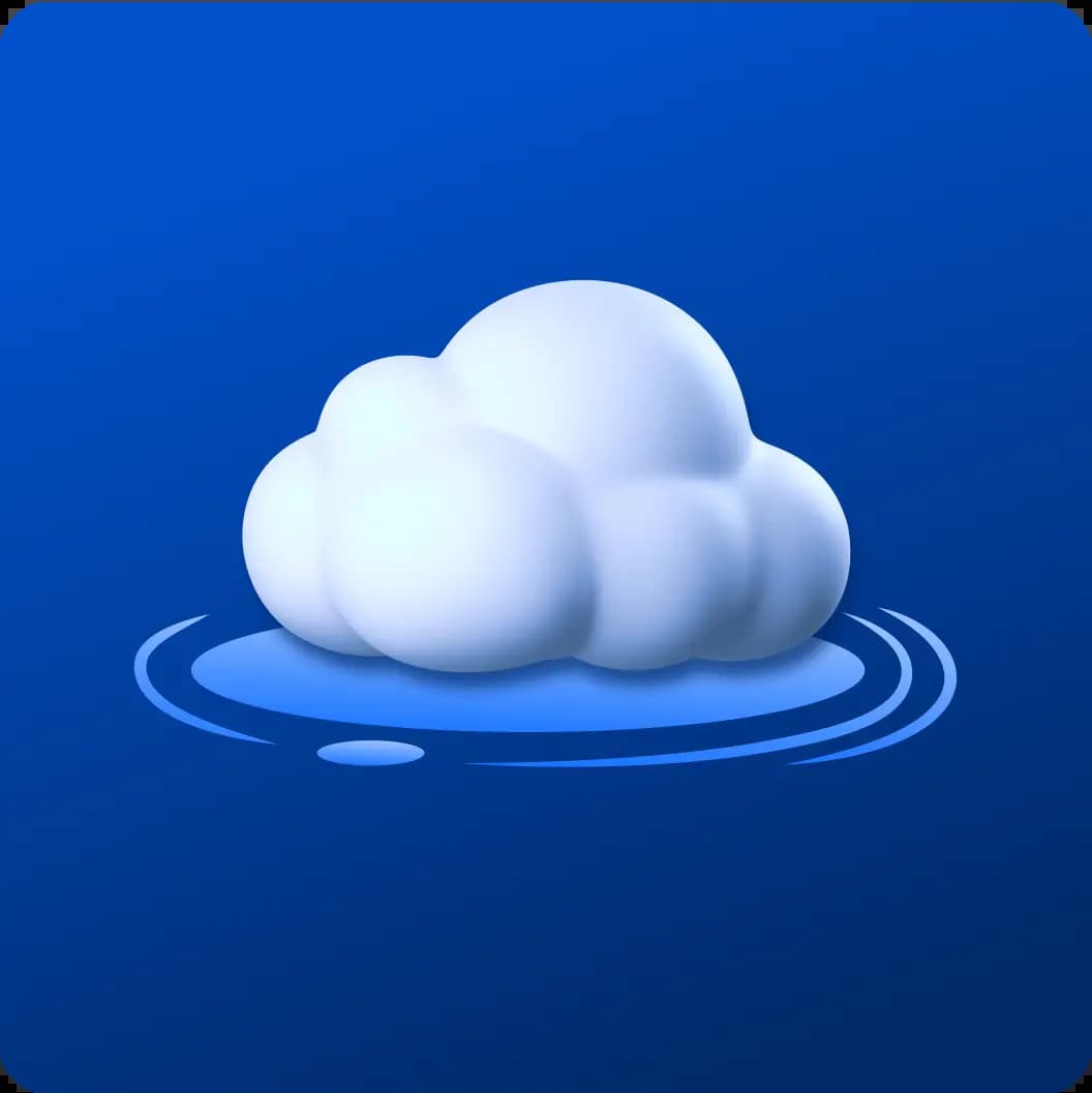 Commitment to sustainability